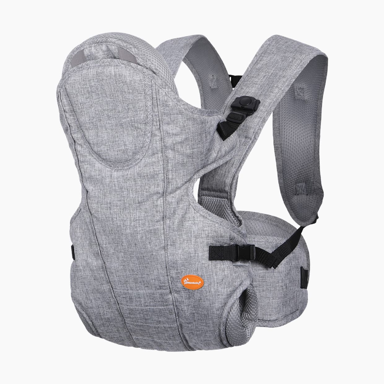 Oxford Carrier