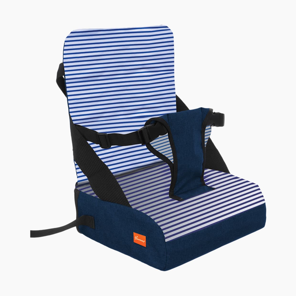 Travel Booster Chair