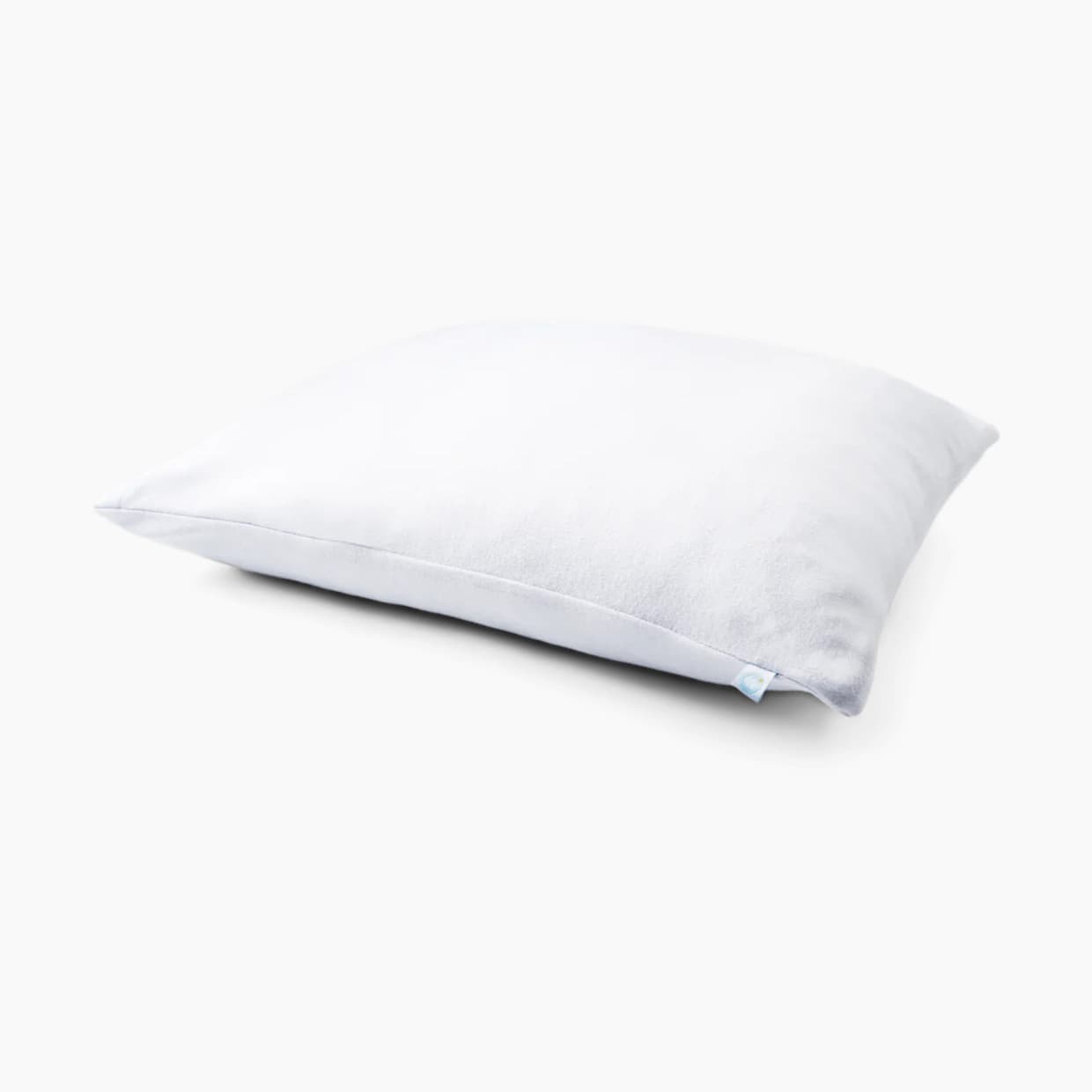 Dream Toddler Pillow with Bamboo Pillowcase