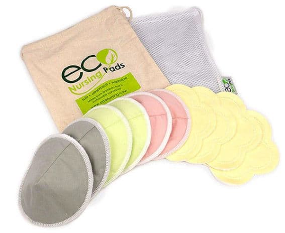 Pads