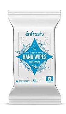 Enfresh