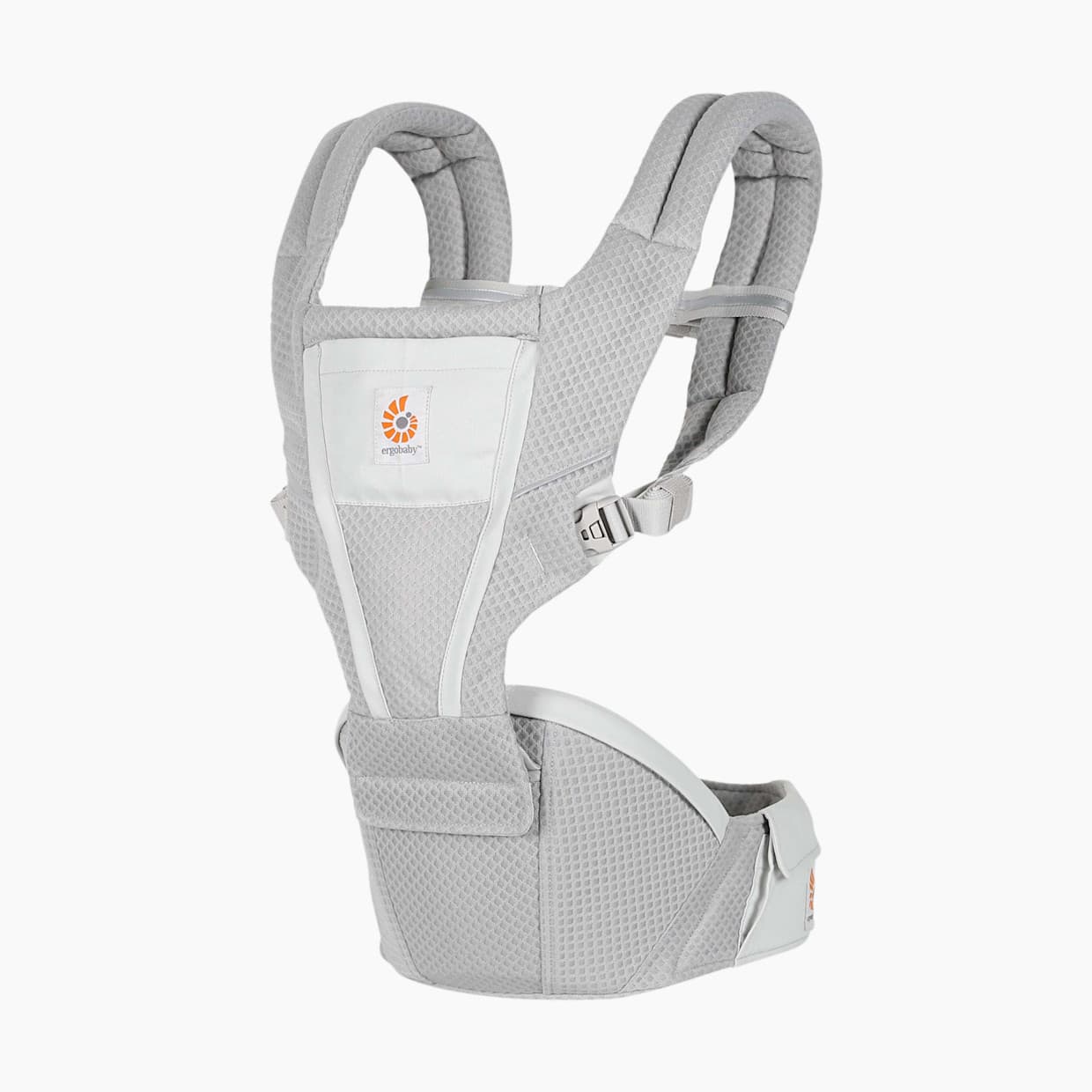 Alta Hip Seat