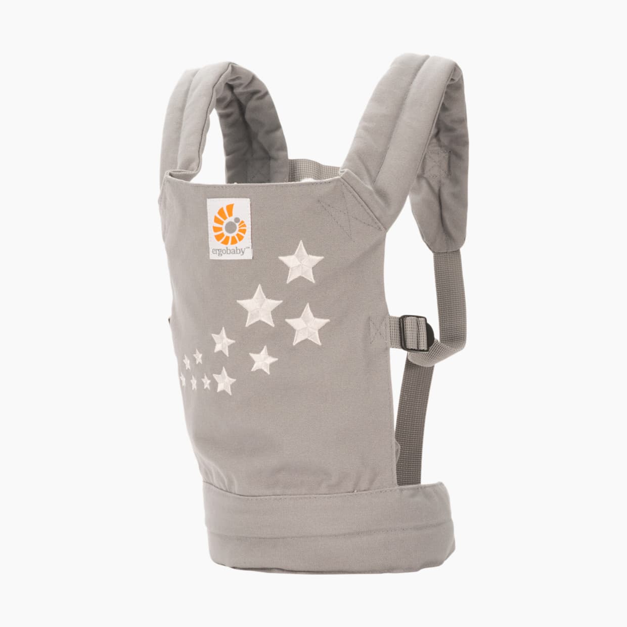 Doll Carrier for Toddler