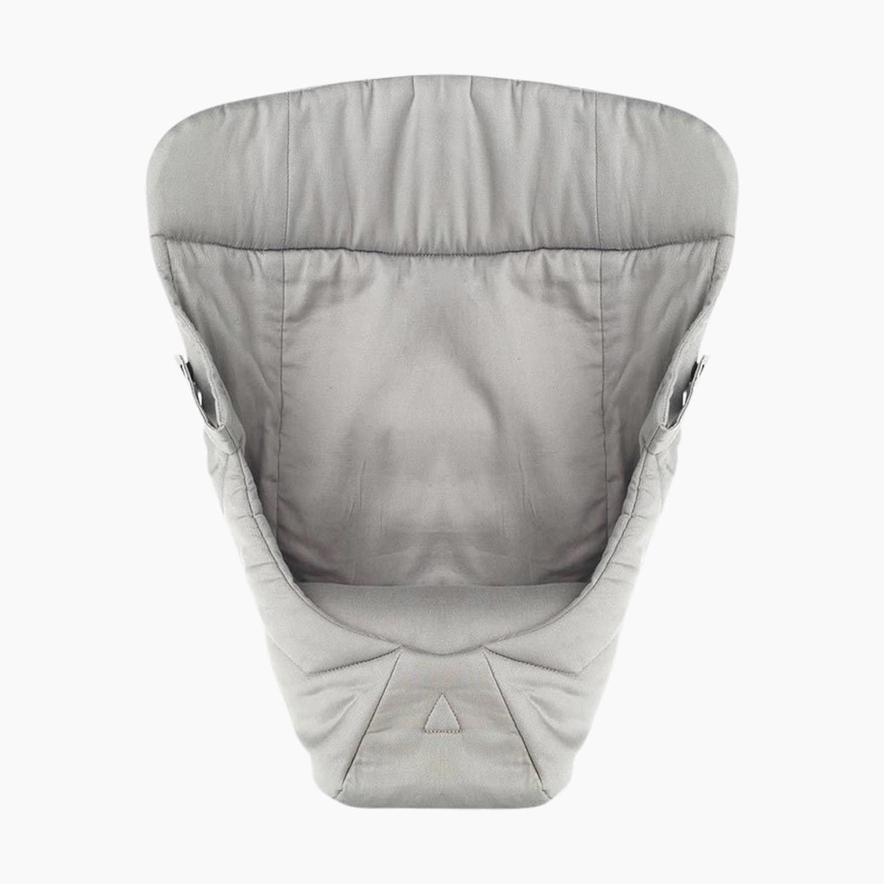 Easy Snug Infant Insert
