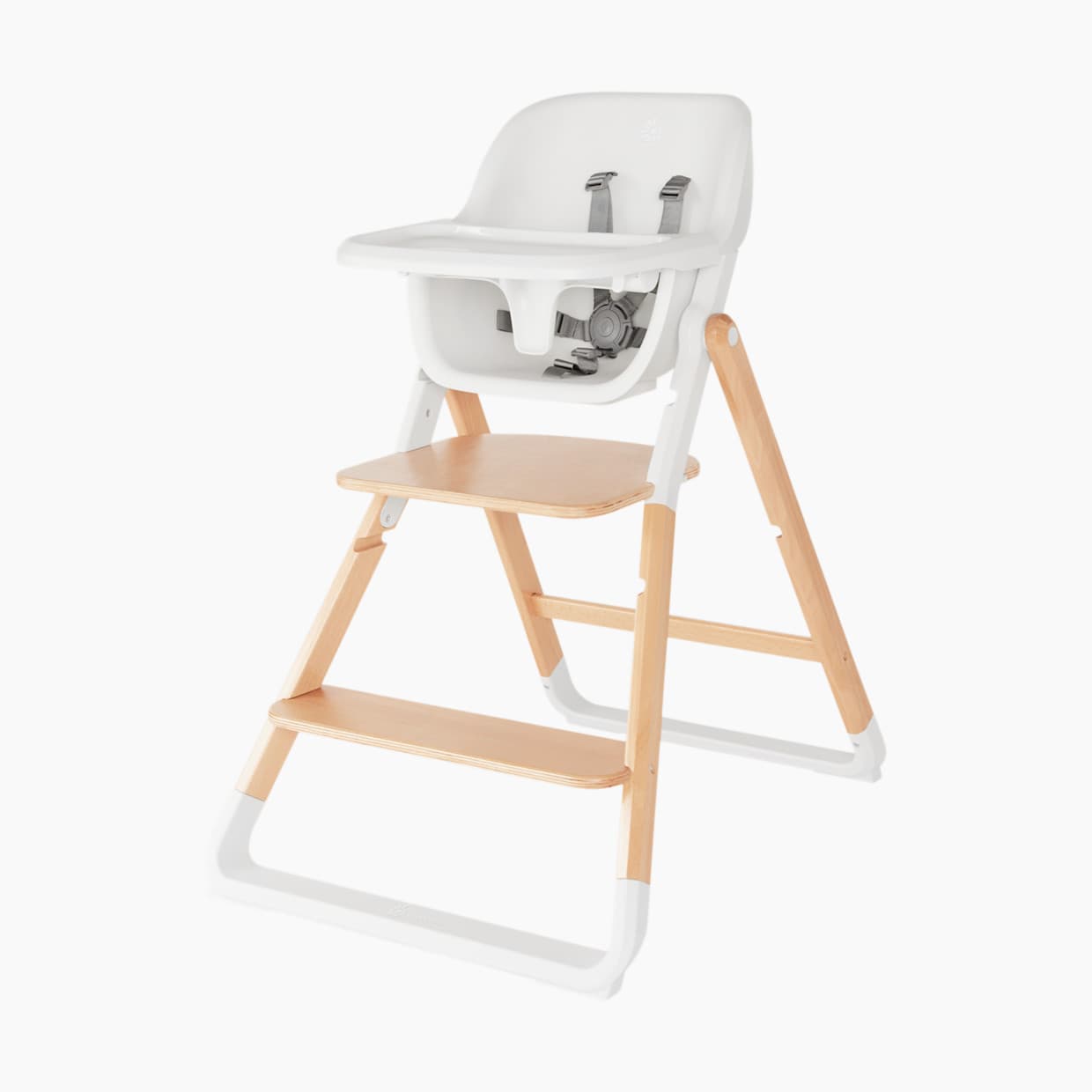 Evolve High Chair + Chair