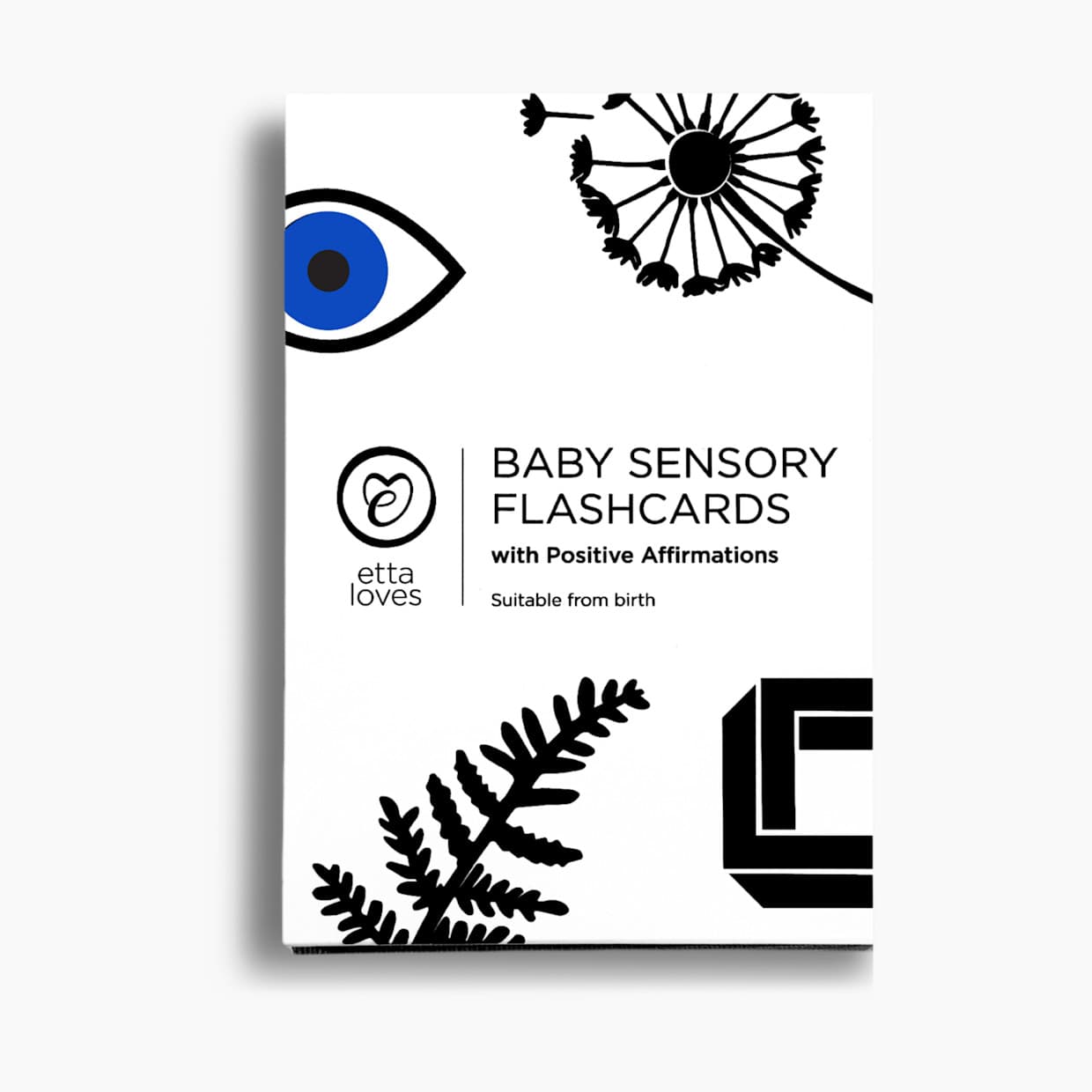 Flash Cards