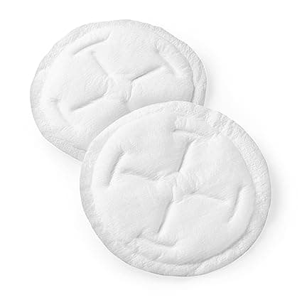 Feeding Disposable Breast Pads