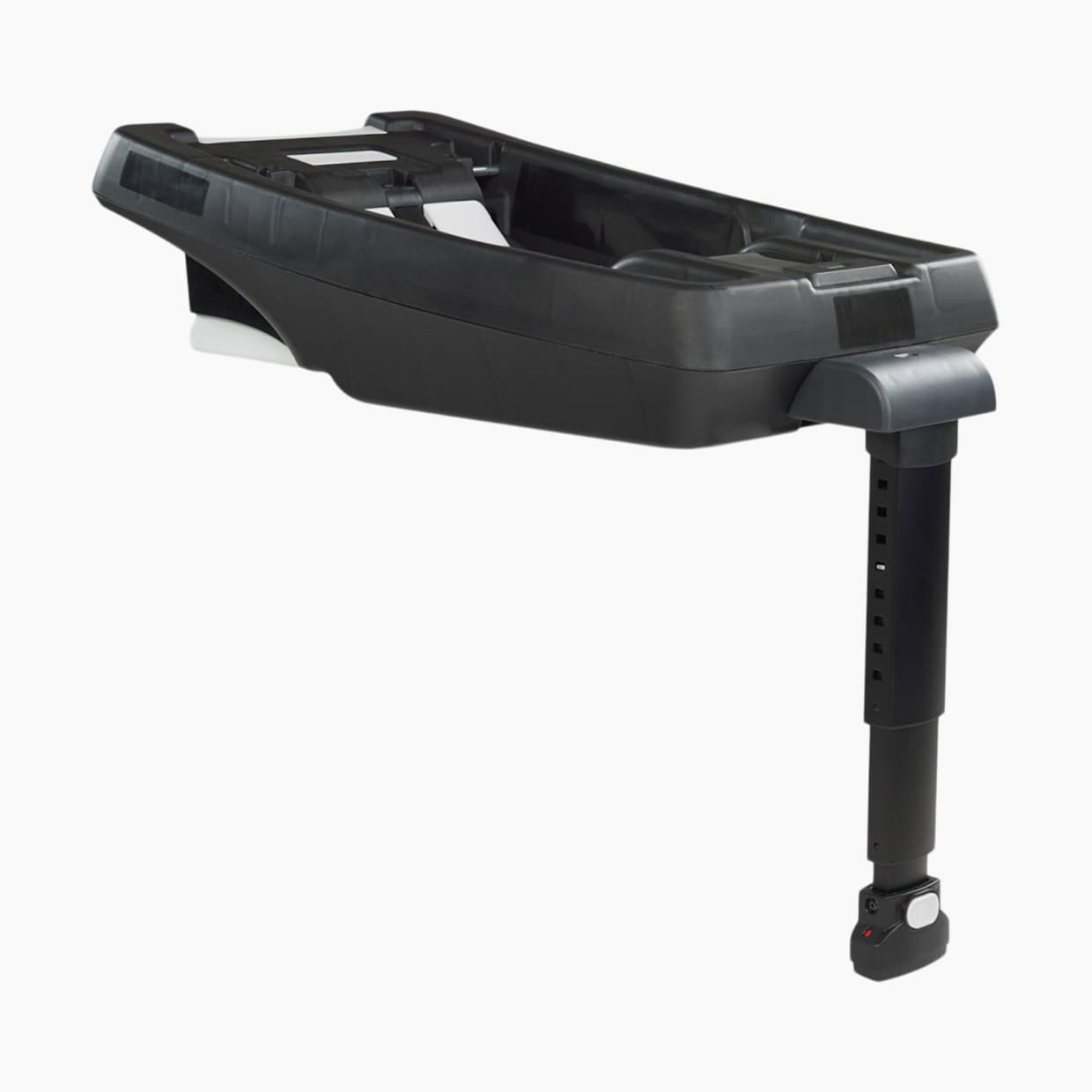 Gold SecureMax Infant Car Seat Base