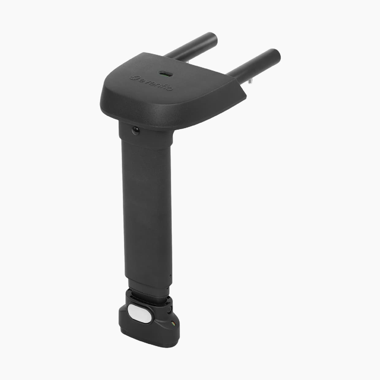 LiteMax NXT Accessory Load Leg