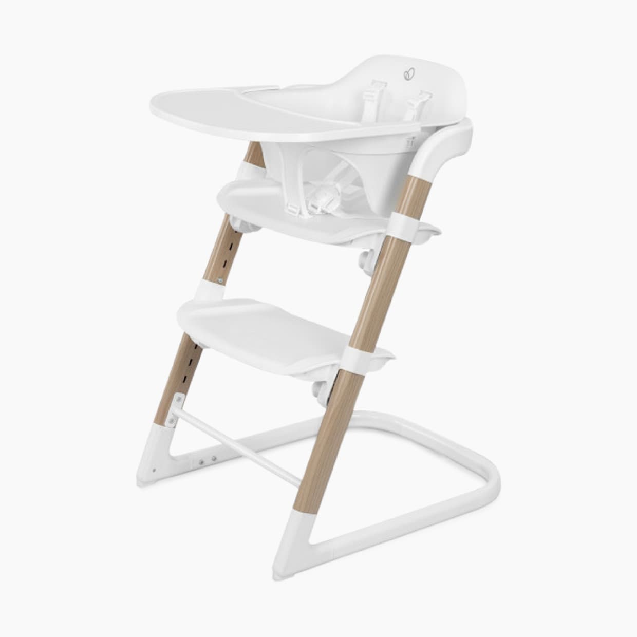 RightSeat Multistage High Chair