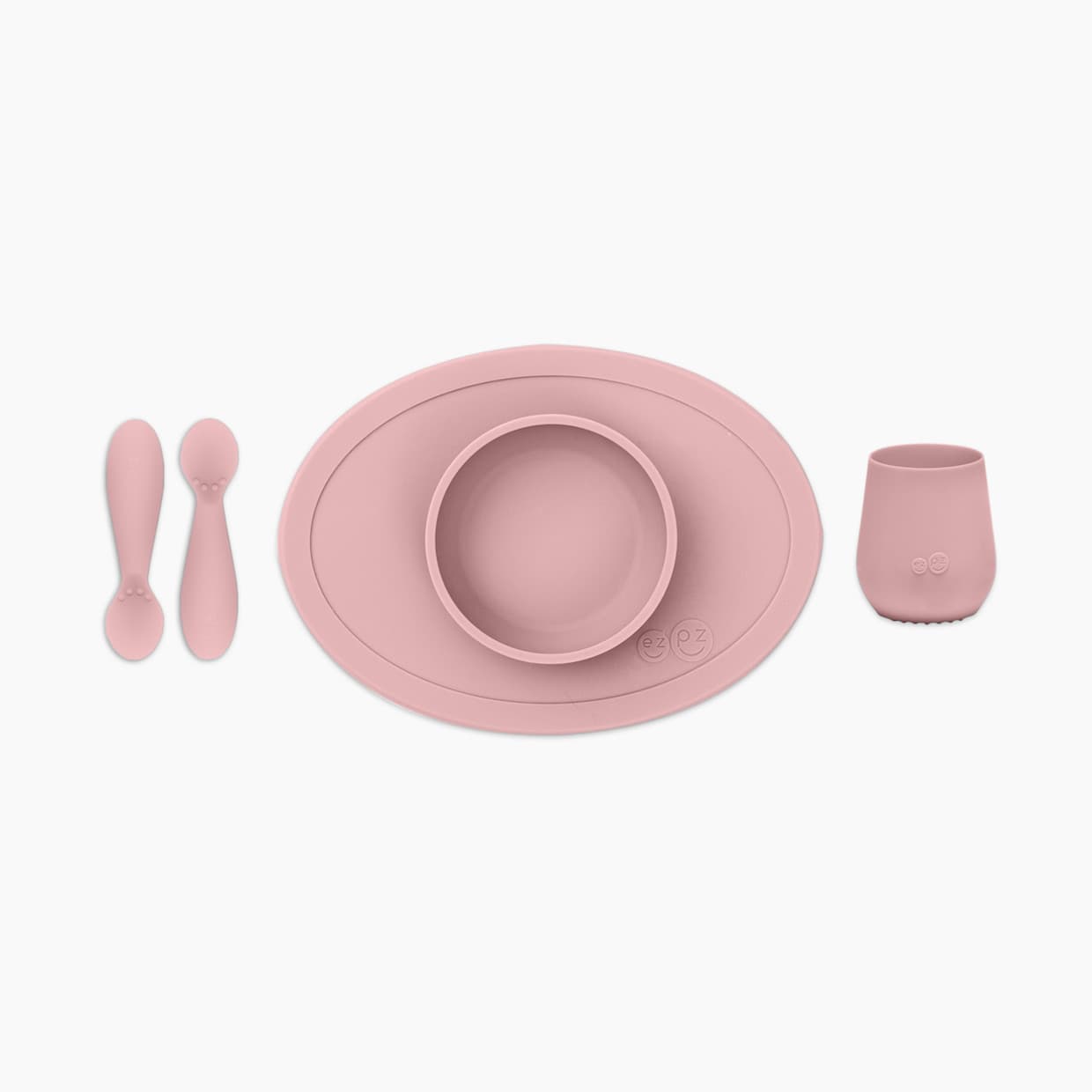 First Foods Gift Set