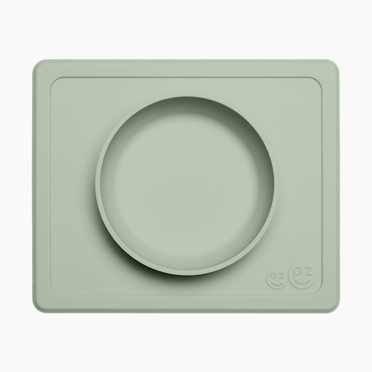 Mini Bowl