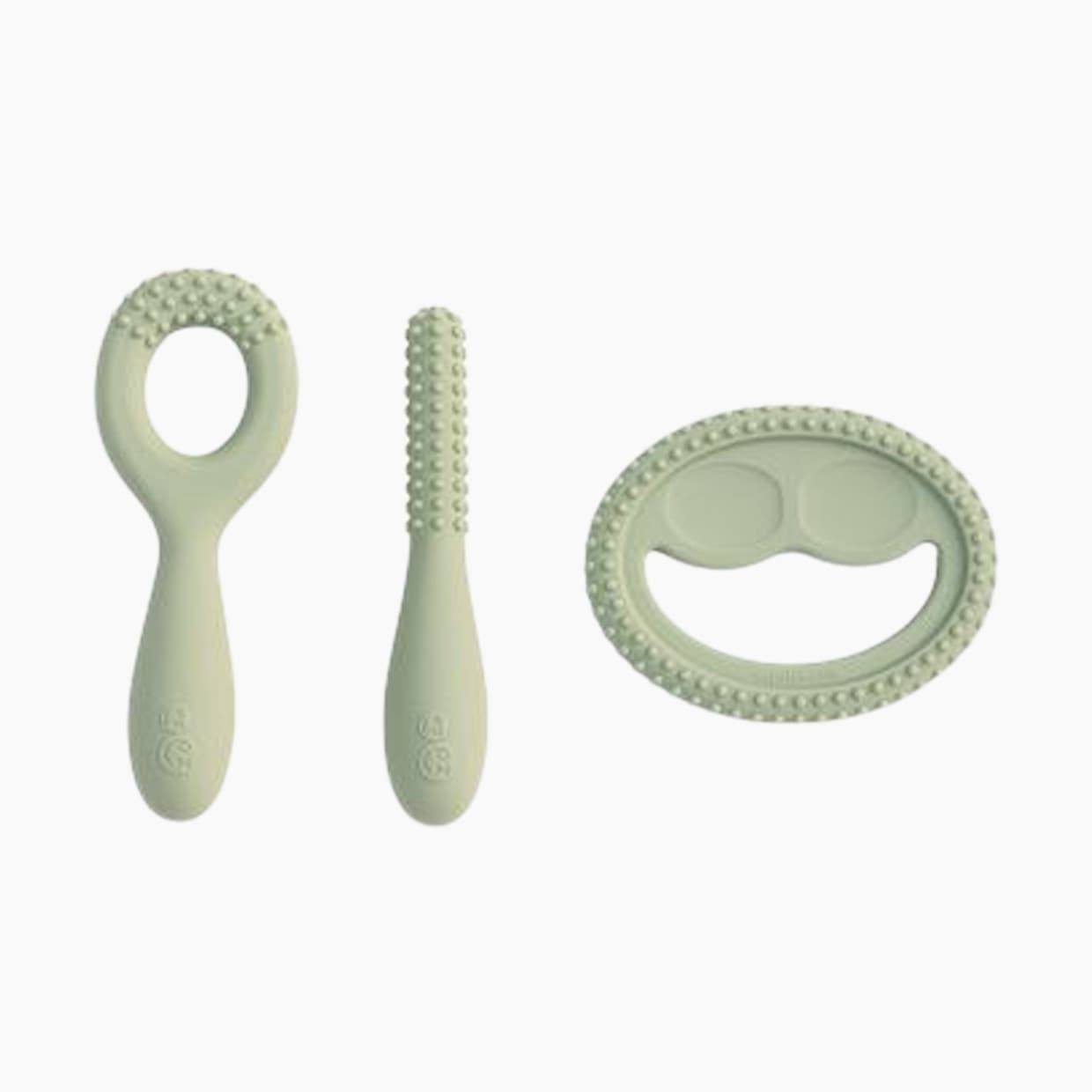 Oral Development Tools