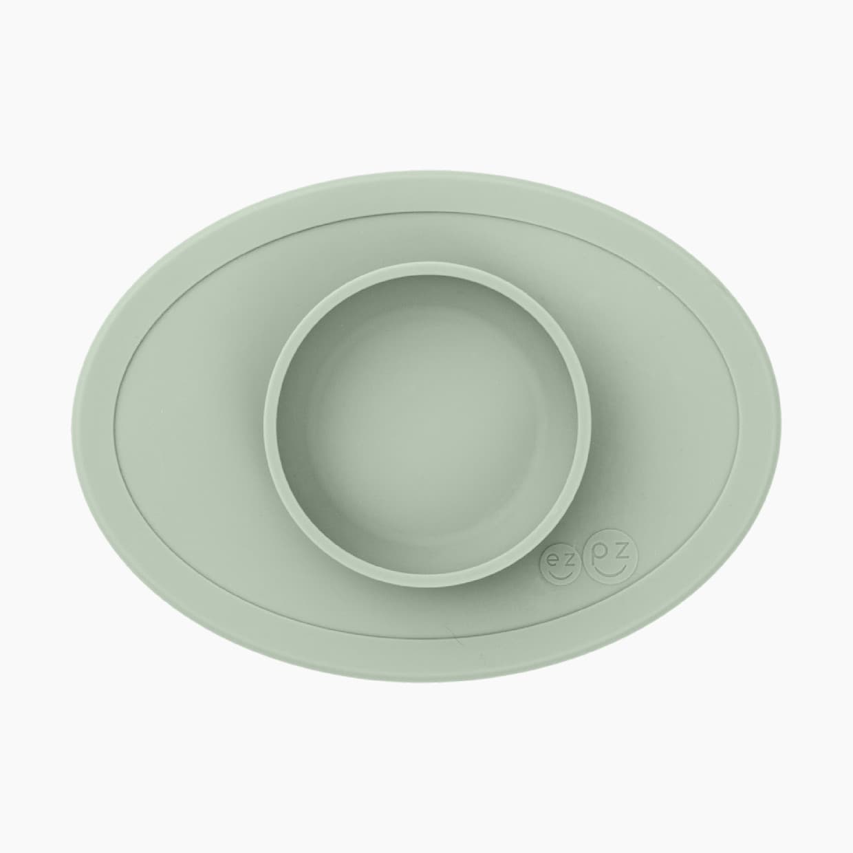 Tiny Bowl
