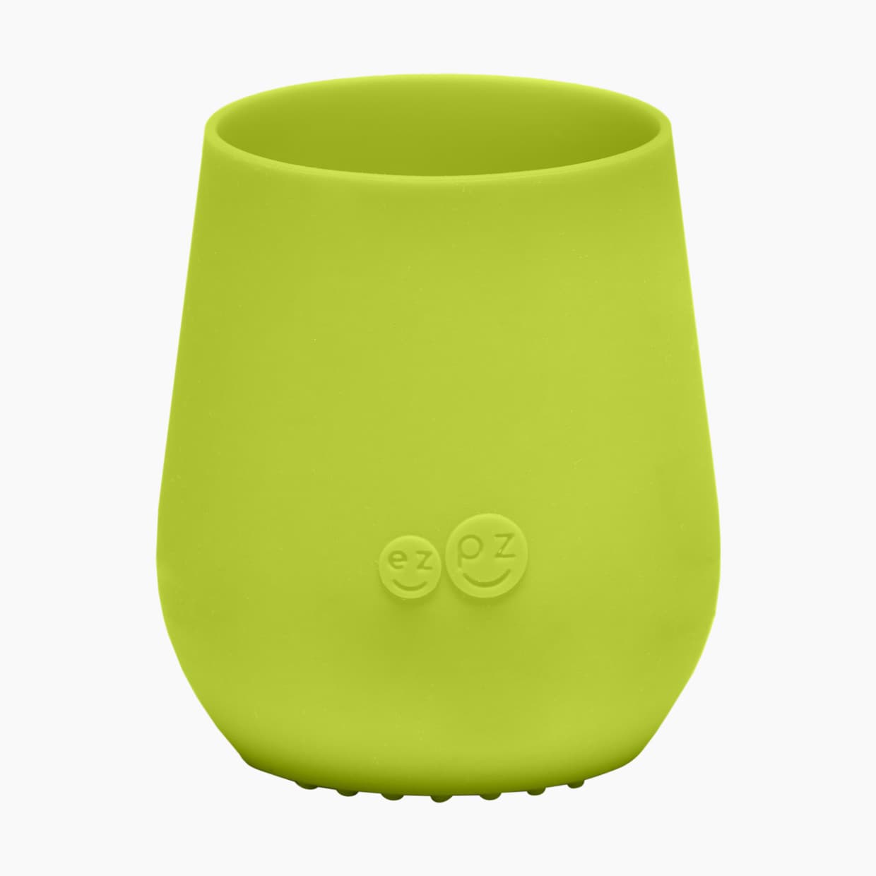Tiny Cup