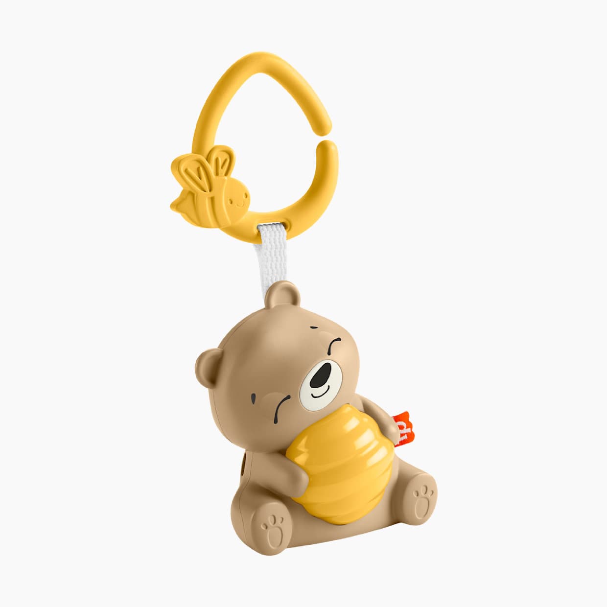 Beary Soothing Sound Machine