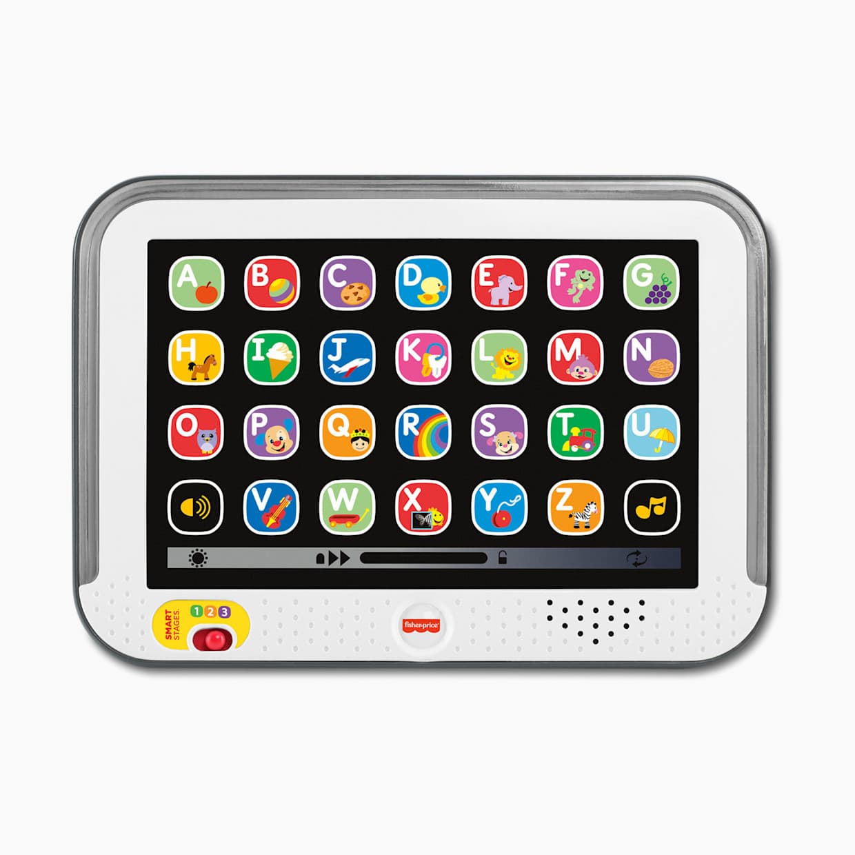 Laugh & Learn Smart Stages Tablet Refresh