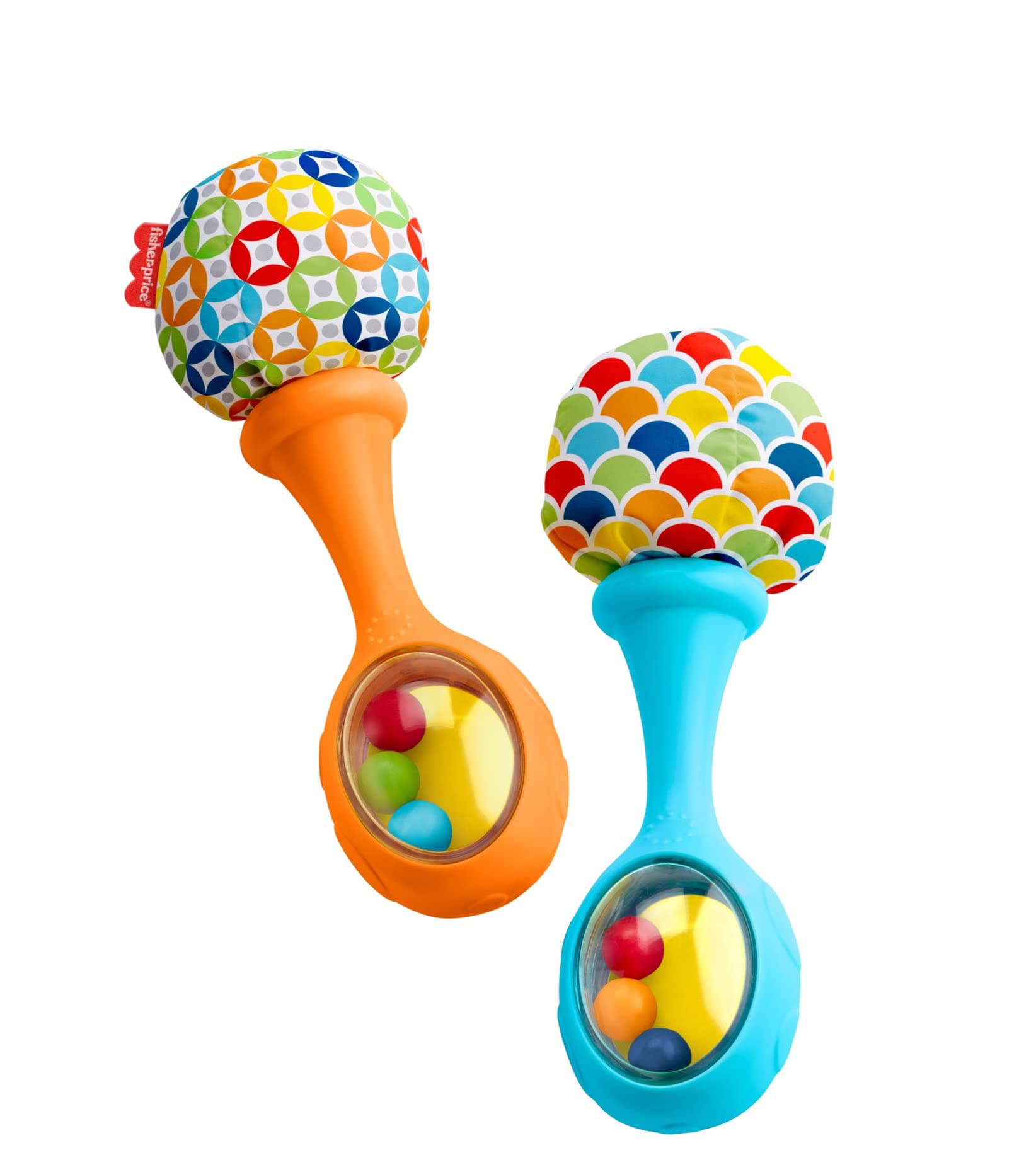 Newborn Toys Rattle