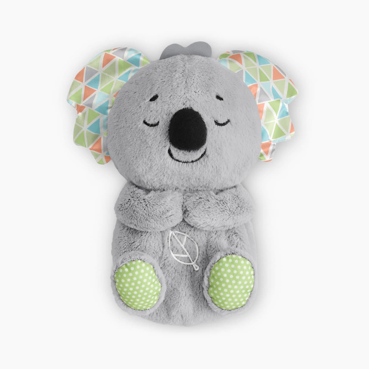 Soothe 'n Snuggle Koala