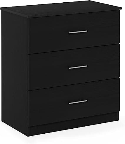 Tidur Simple Design Dresser