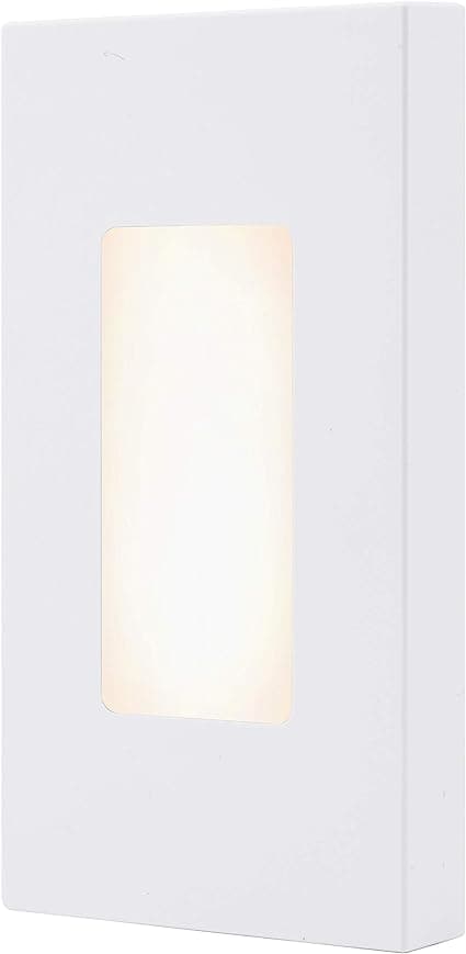 SlimLine CoverLite LED Night Light