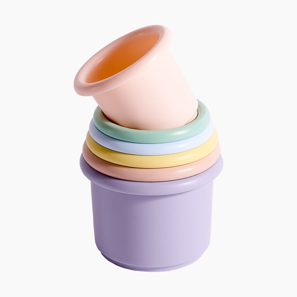 Sprout Ware Stacking Cups