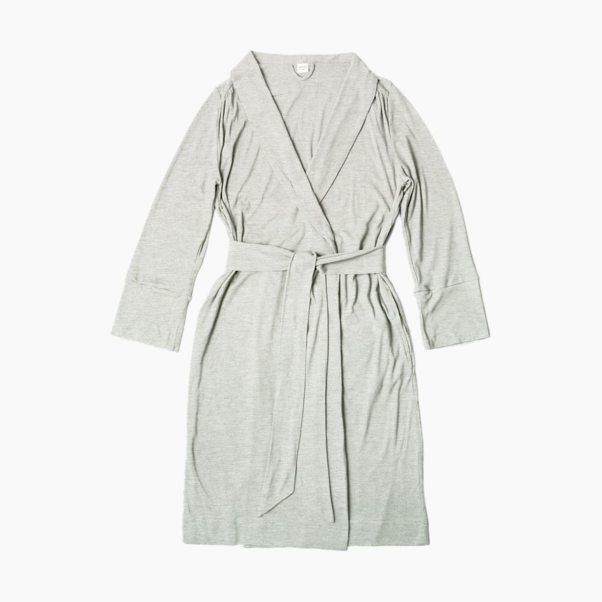 You'll Live In Mom Robe