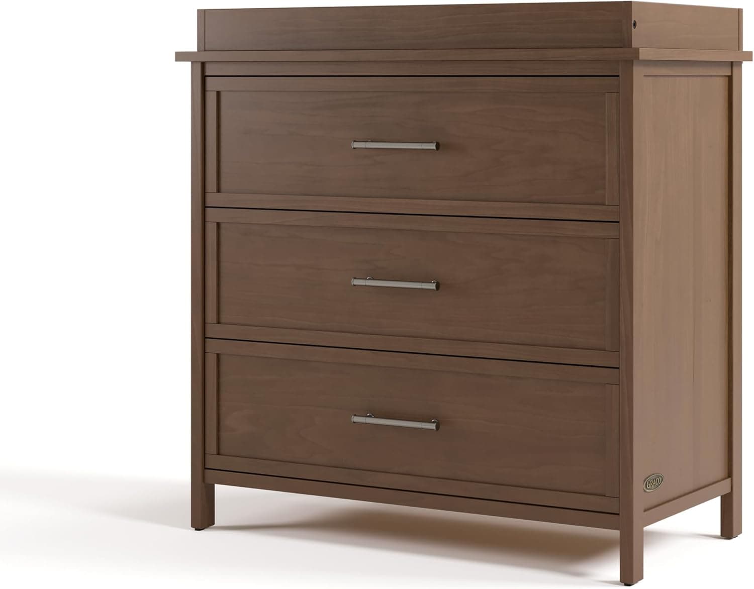 Classic Changing Table