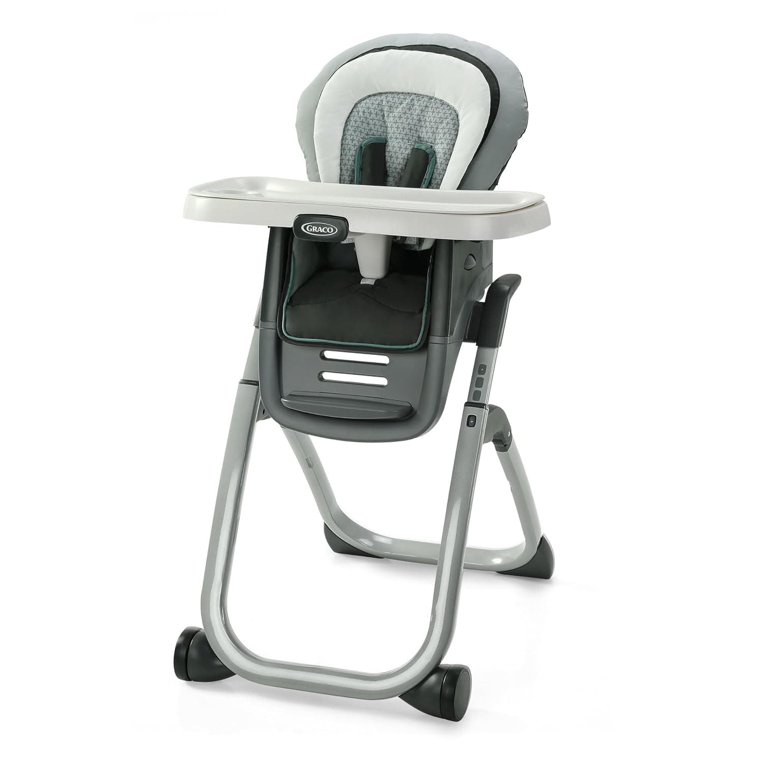 DuoDiner DLX 6-in-1 Highchair