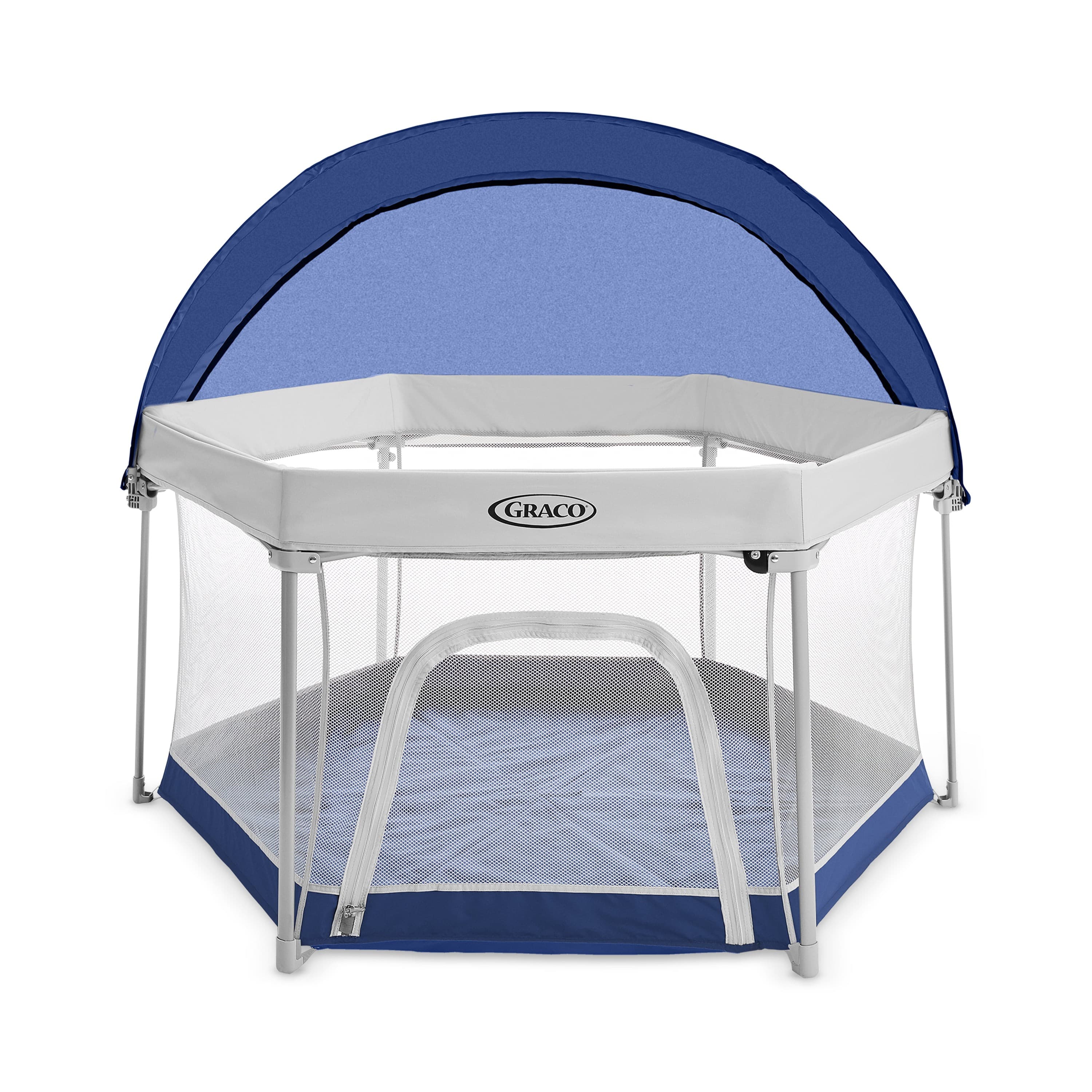 Pack 'n Play LiteTraveler LX Playard