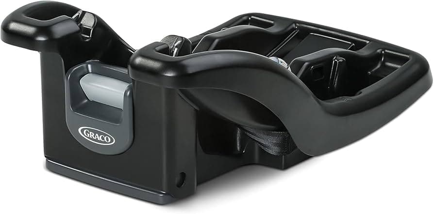 SnugRide Lite Infant Car Seat Base