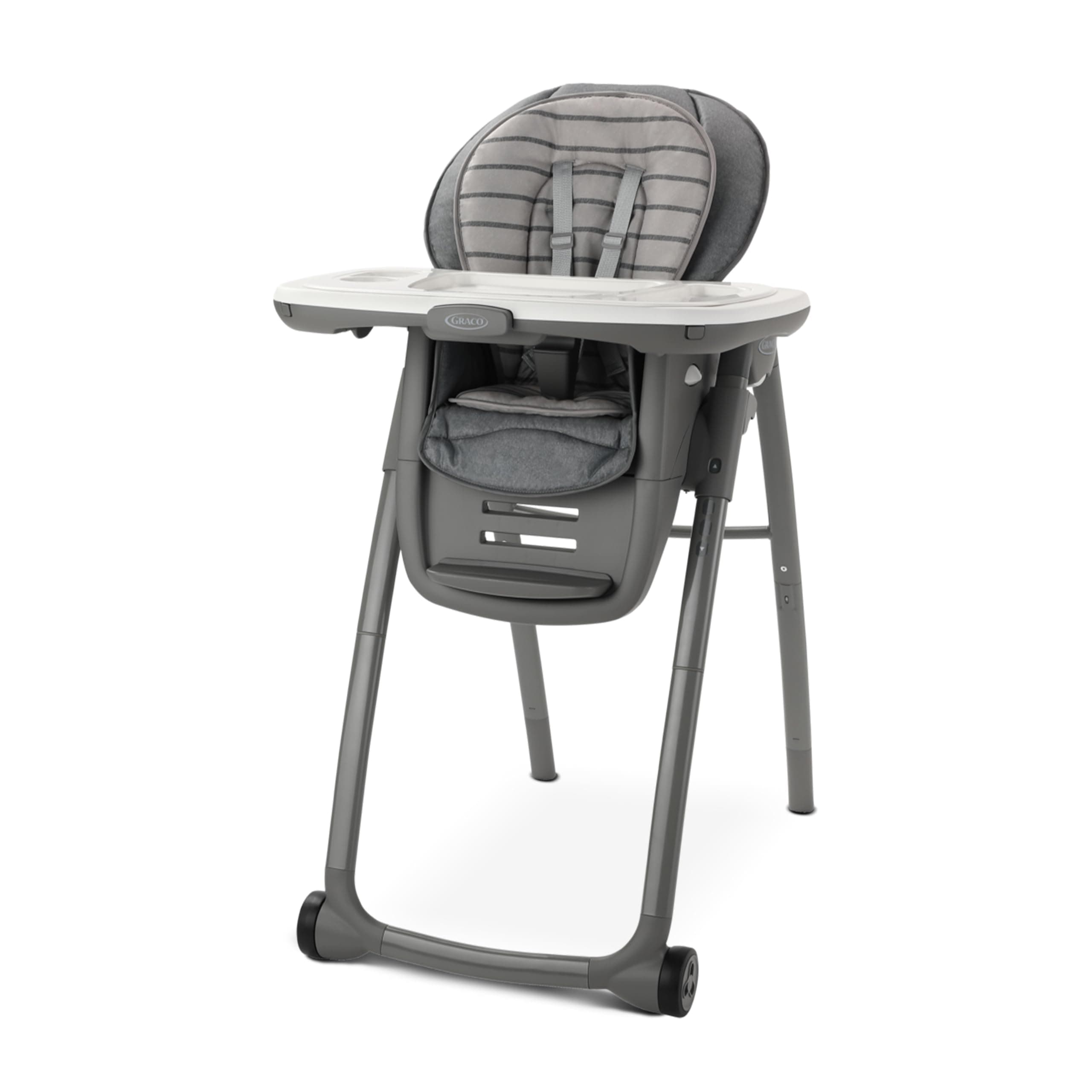Table2Table Premier Fold 7-in-1 High Chair