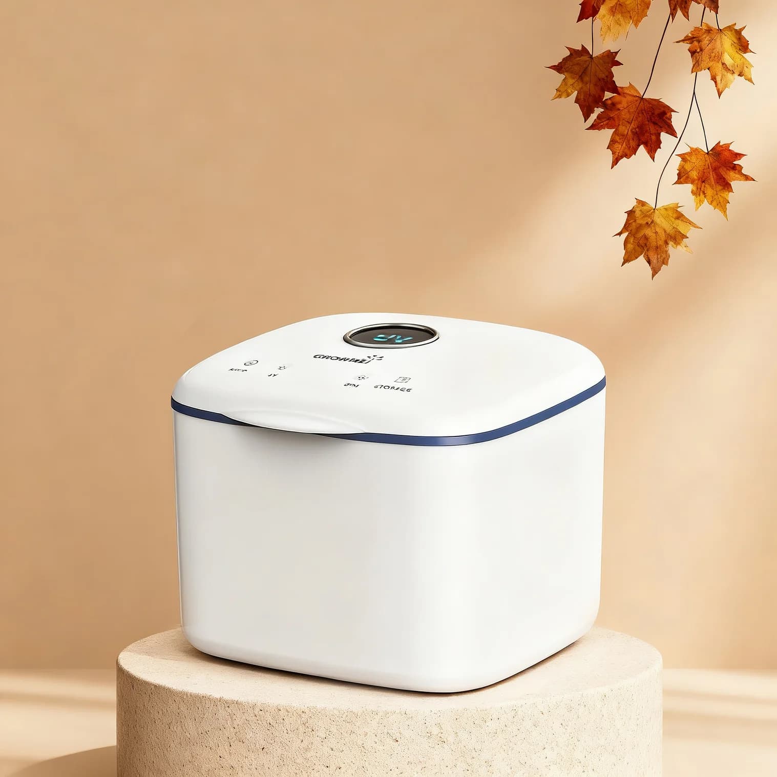 PureRay UV Sanitizer
