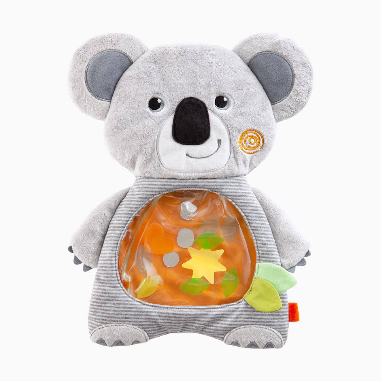 Koala Water Play Mat