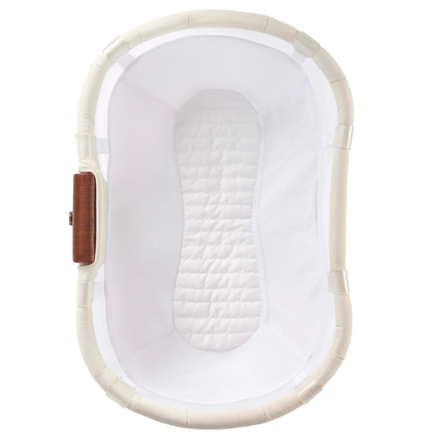 Bassinest Newborn Insert
