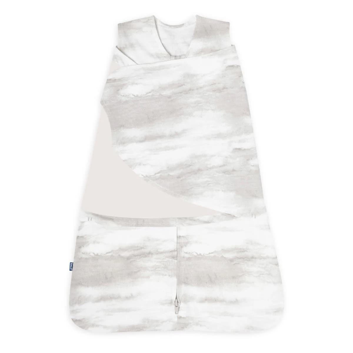 Ideal Temp SleepSack Swaddle