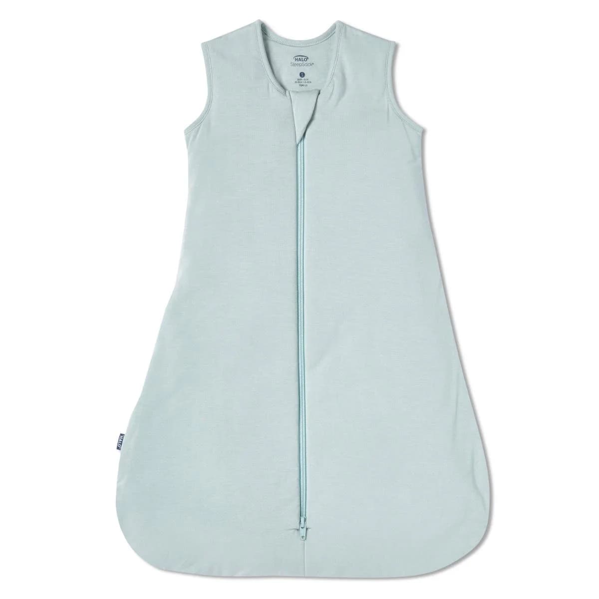 Super Soft Bamboo SleepSack