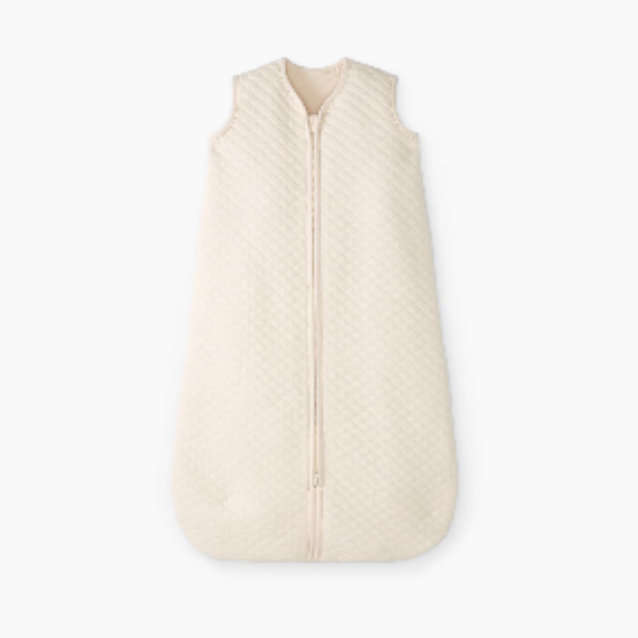 Baby Wearable Sleep Sack