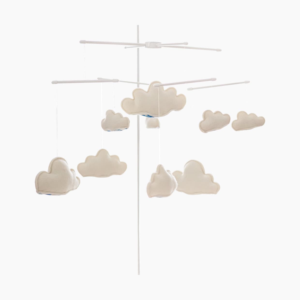 Sky Mobile