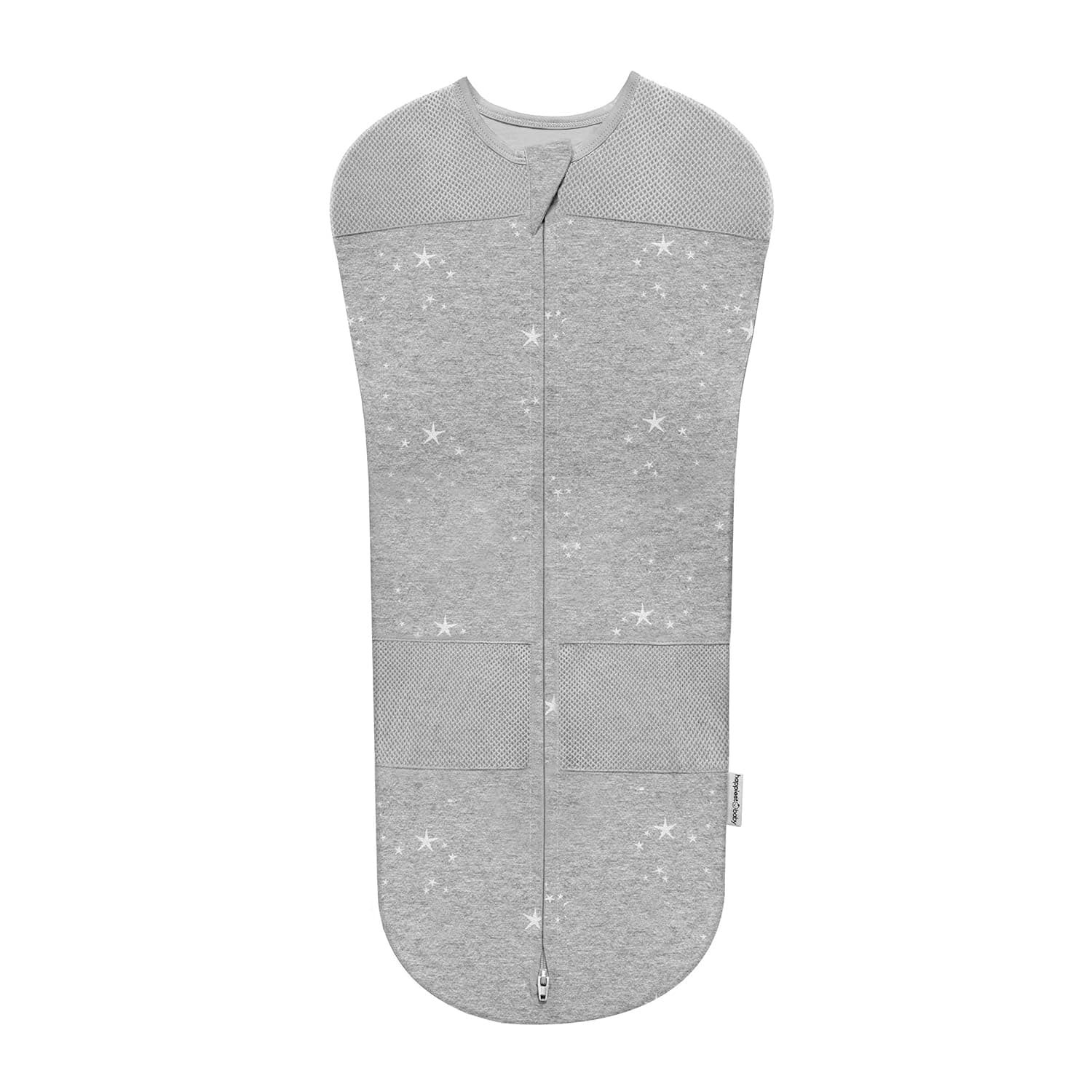 Sleepea Swaddle