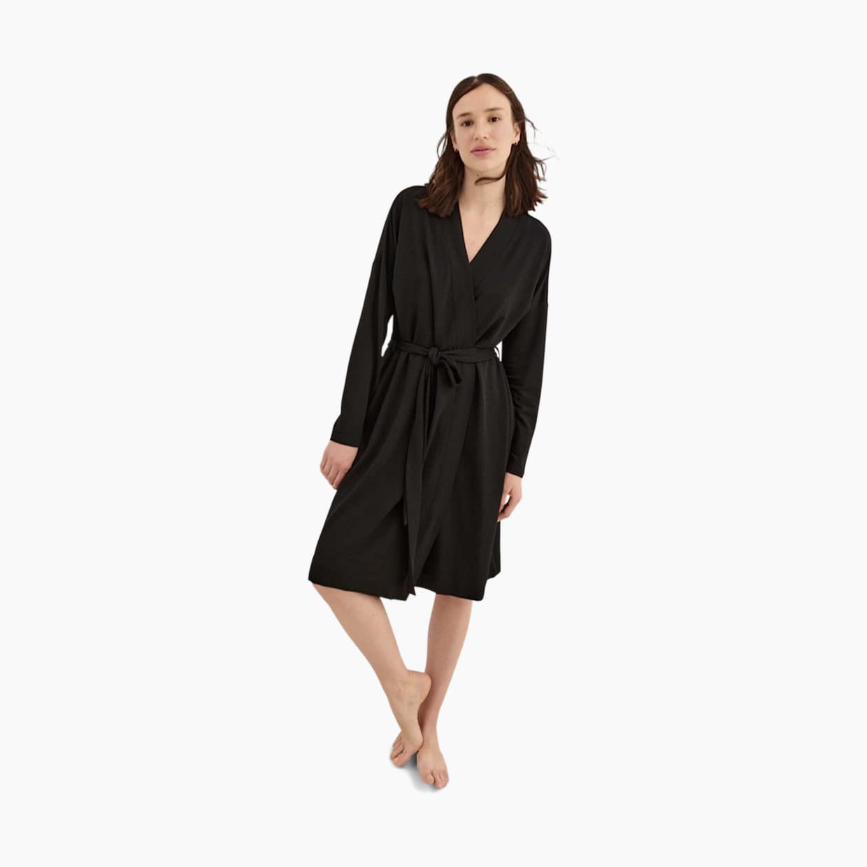 The Robe