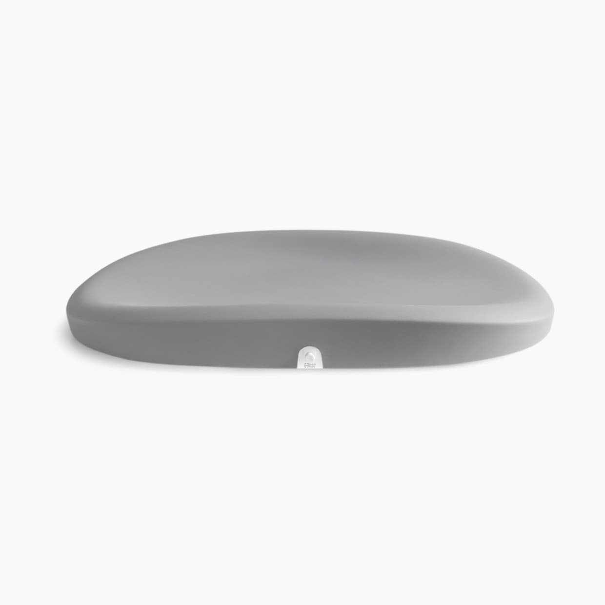 Grow Smart Changing Pad and Scale
