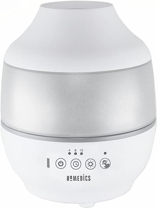 TotalComfort Humidifier