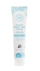 Diaper Rash Cream 2.5 oz.