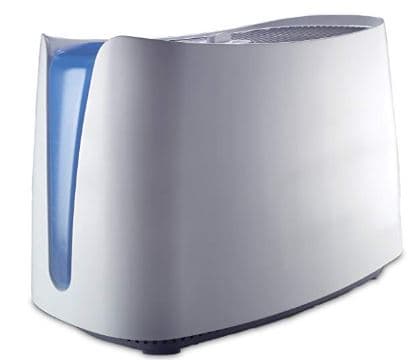 Cool Mist Humidifier