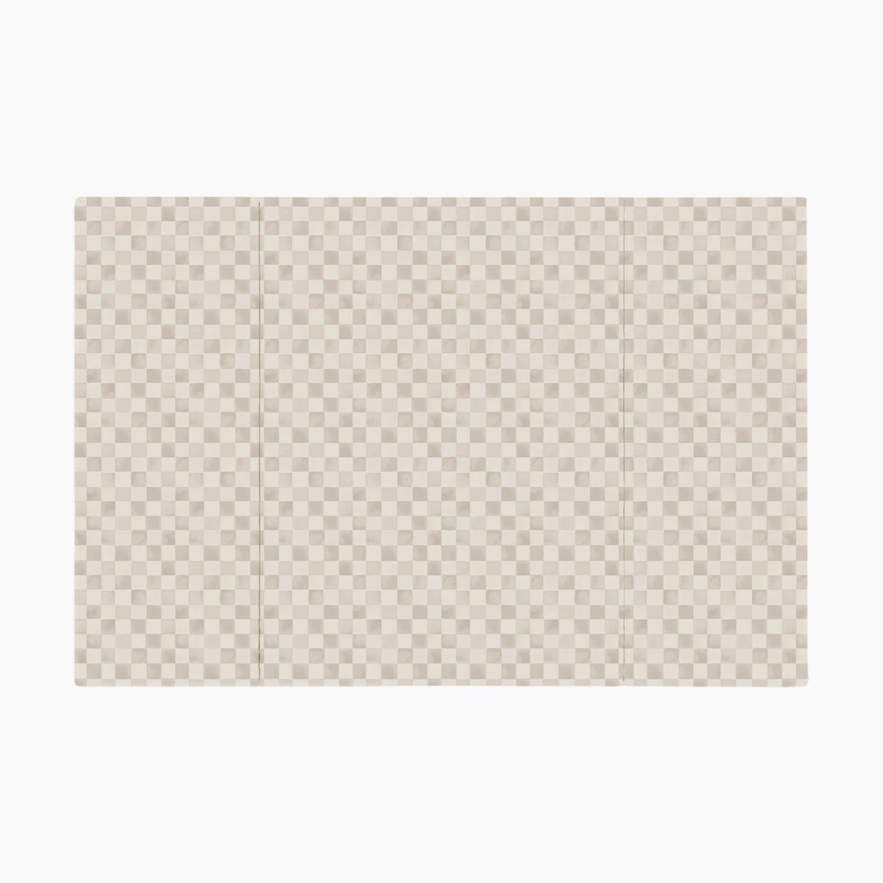 Tumbling Mat