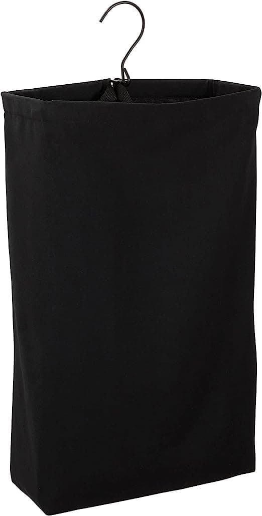 Essentials Door Hanging Laundry Bag