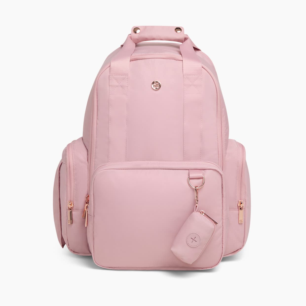 Sunshine Pack Diaper Bag