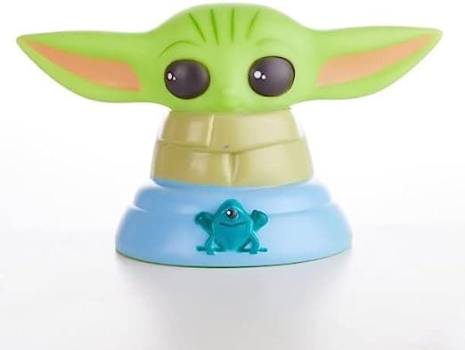Nuova Mood Light