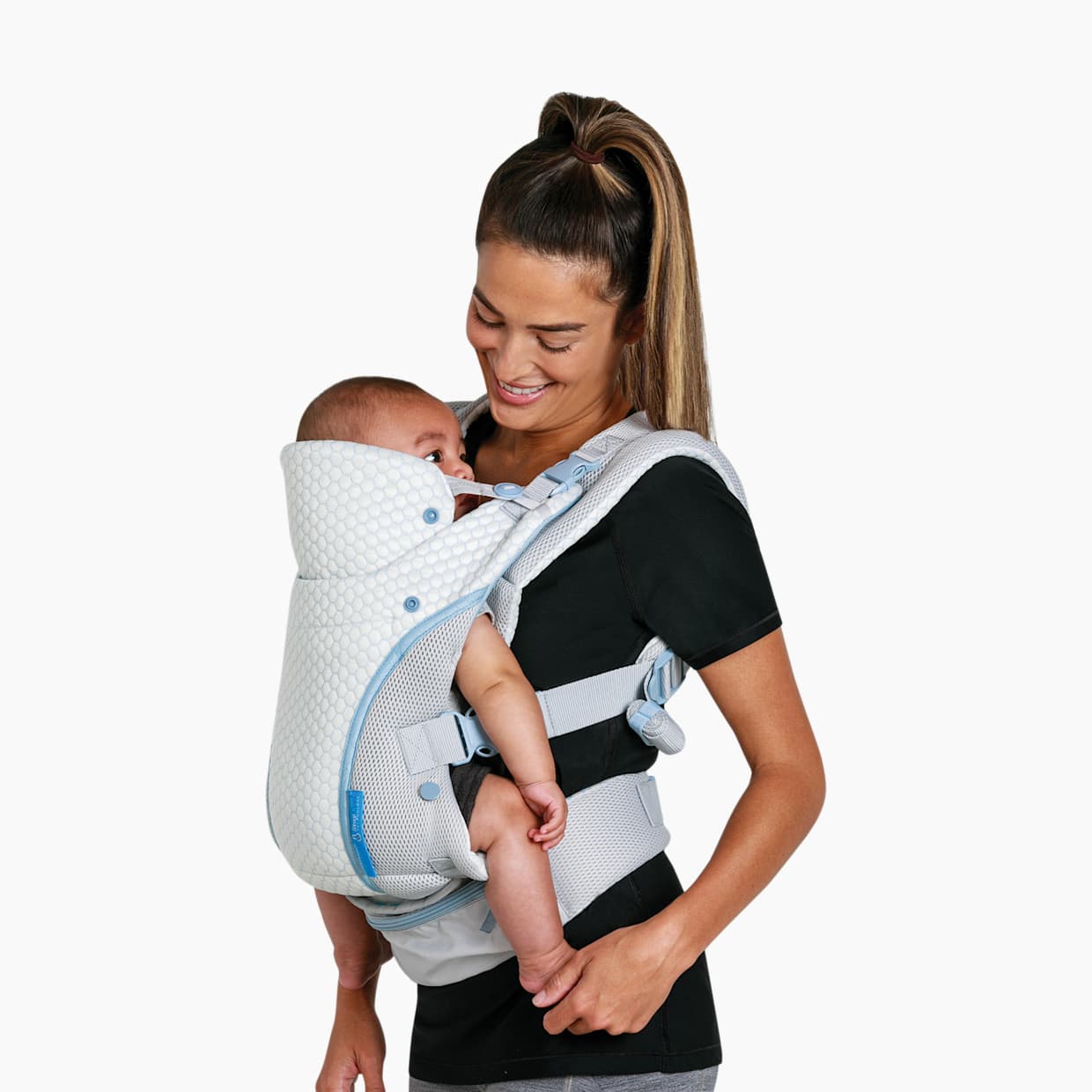 StayCool 4-in-1 Convertible Carrier